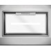 Встраиваемая вытяжка Sirius SL 921 W 50