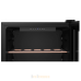 Винный шкаф Haier FWC33GA