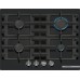 Газовая варочная панель Bosch PNP6B6K40