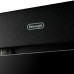 Кухонная вытяжка DeLonghi COSETTA 525 NB