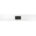 Комби-пароварка Miele DGC 7640 BRWS