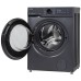 Стиральная машина c сушкой Toshiba TWD-T21BU90UWRU(MG)