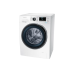 Стиральная машина Samsung WW70J6210DW (EcoBubble)
