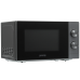 Микроволновая печь Gorenje MO20E1T4