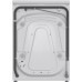 Стиральная машина Gorenje WNHPI84AS/R
