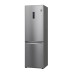 Холодильник LG GC-B459SMUM