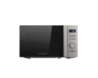 Микроволновая печь Kuppersberg TMW 205 BX