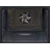 Духовой шкаф Electrolux EOE7F31X
