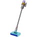 Пылесос Dyson V15S (SV47) DT Submarine