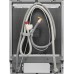 Встраиваемая посудомоечная машина AEG FSK94858P
