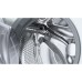 Стиральная машина Siemens WM14N2G3