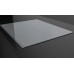 Варочная панель Teka IZ 6320 STONE GREY