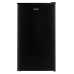 Холодильник Midea MDRD125FGF30