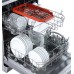 Отдельностоящая посудомоечная машина LEX DW 6062 IX