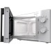 Микроволновая печь Gorenje MO20E1WH