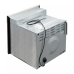 Газовый духовой шкаф DeLonghi CGGBA 4