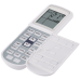 Кондиционер Electrolux Skandi EACS-12HSK/N3_24Y