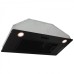 Вытяжка Schaub Lorenz SLD ES5205