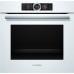 Духовой шкаф Bosch HSG 636BW1