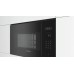 Встраиваемая микроволновая печь Bosch BEL554MB0