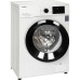 Стиральная машина Nord i-DDQ4 6120 W