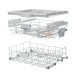 Отдельностоящая посудомоечная машина Gorenje GS643C90X