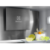 Встраиваемый холодильник Electrolux E8MNCD18S