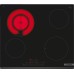 Варочная панель Bosch PKF631FP3E