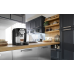 Кофемашина DeLonghi ECAM 22.360.B