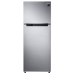 Холодильник Samsung RT43K6000S8/WT