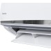 Кондиционер Electrolux Smartline EACS/I-18HSM/N8_V3