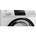 Стиральная машина Haier HW80-BP14969AE