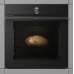 Духовой шкаф Gorenje BFS6148B