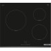 Варочная панель Bosch PUC631BB5E