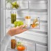 Холодильник Electrolux LNT7ME34X2