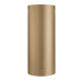 Вытяжка Maunfeld BALA 35 Wall Gold