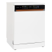 Посудомоечная машина Hiberg i-Q 6815 LW