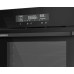 Духовой шкаф Maunfeld AEOD76106B