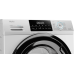 Стиральная машина Haier HW60-BP10929A