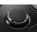 Варочная панель Electrolux EGS6436RK