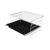 Духовой шкаф Hisense BI64223ADBG