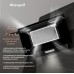 Купольная вытяжка Weissgauff Phact 60 BL Sensor