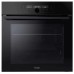 Духовой шкаф Haier HOQ-F6QSN3GB