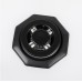 Газовая варочная панель Maunfeld EGHG.64.23CW/G