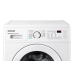 Стиральная машина Samsung WW65A4S00EE/LP