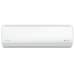 Кондиционер Royal Clima Triumph RCI-TWC35HN