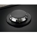 Варочная панель Electrolux GME 263 YK