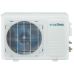 Кондиционер Ecoclima Nova Line ECW-CH24/AA-4R1/EC-CH24/A-4R1