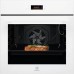 Духовой шкаф Electrolux LOE8H39V