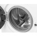 Стиральная машина с инвертором и паром Weissgauff WM 45127 DC Inverter Steam